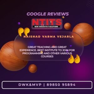 WhatsApp Image 2026-08-04 at 6.06.19 PM (1)