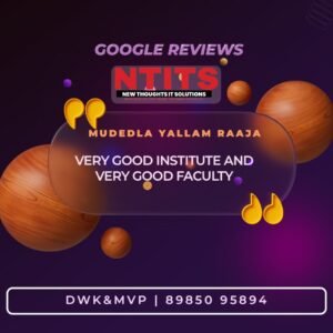 WhatsApp Image 2026-08-04 at 6.06.19 PM (3)