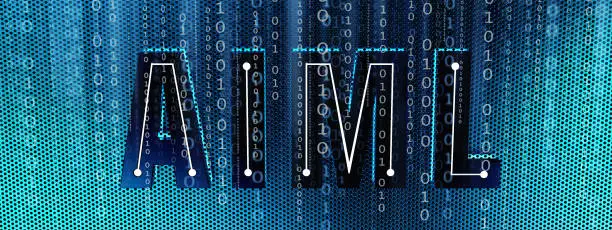 AI ML course at NTITS Institute - Artificial Intelligence and Machine Learning training