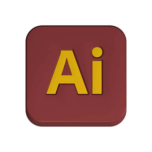 istockphoto-2265902233-612x612 Adobe Illustrator course introduction and professional vector design training at NTITS Institute
