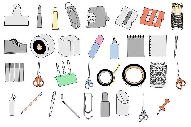 istockphoto-485611423-612x612 Adobe Illustrator drawing and shape tools training at NTITS Institute