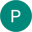 Paidi Tarun profile picture