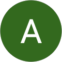 Agastin Kotipalli profile picture