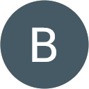 BALI DEEPIKA profile picture
