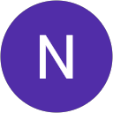 Nikhilsai Ratnala profile picture