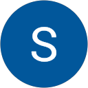 Srikanya Kuchipudi profile picture