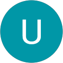Undru Yuva Sravani profile picture