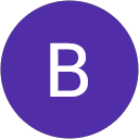 Bhaskar Anaparthi profile picture