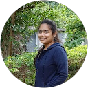 N. kavya 2087 profile picture